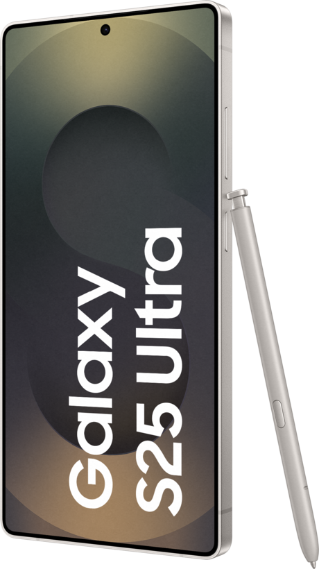 Samsung Galaxy S25 Ultra Enterprise Edi.