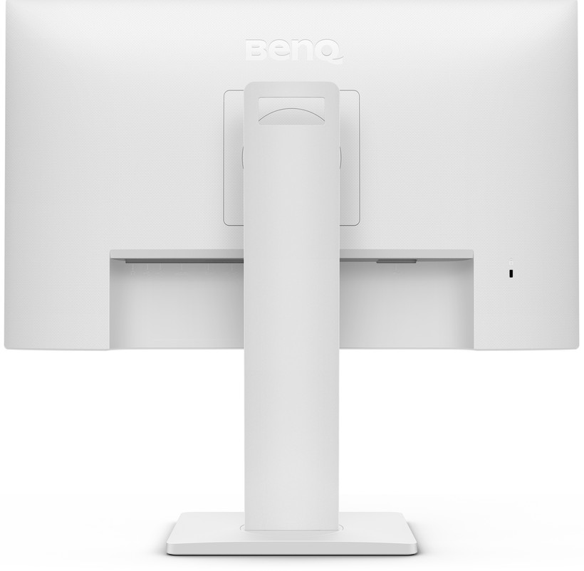 BenQ GW2486TC Monitor