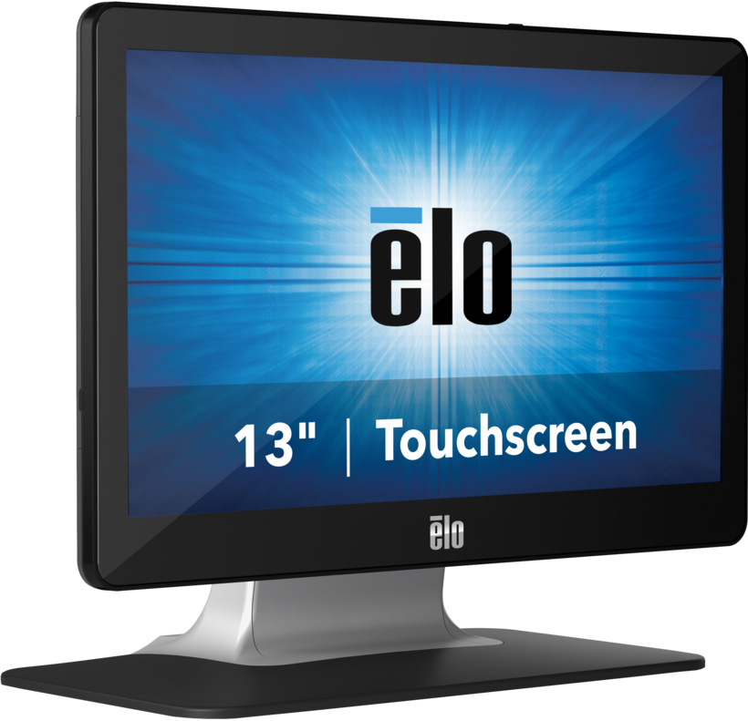 Elo 1302L PCAP Touch Monitor