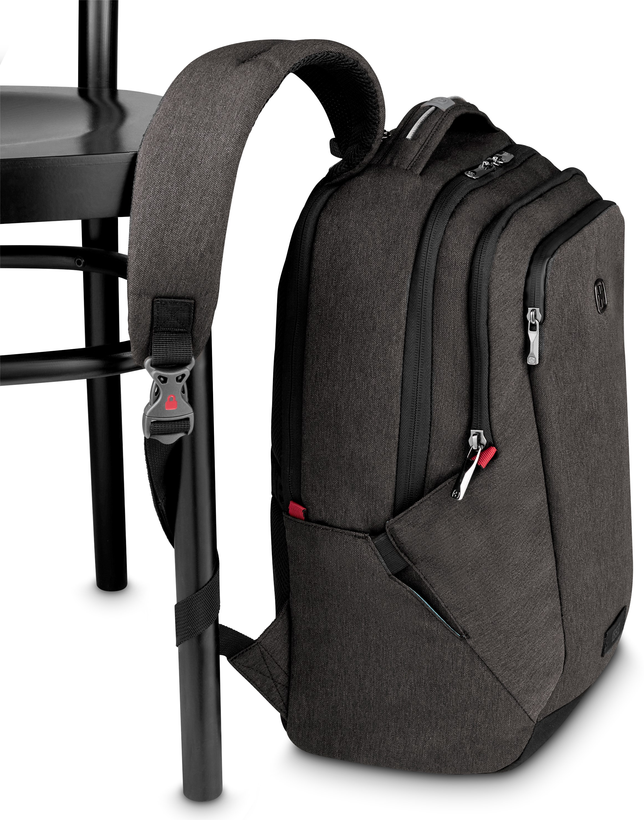 Plecak Wenger MX Professional 16"