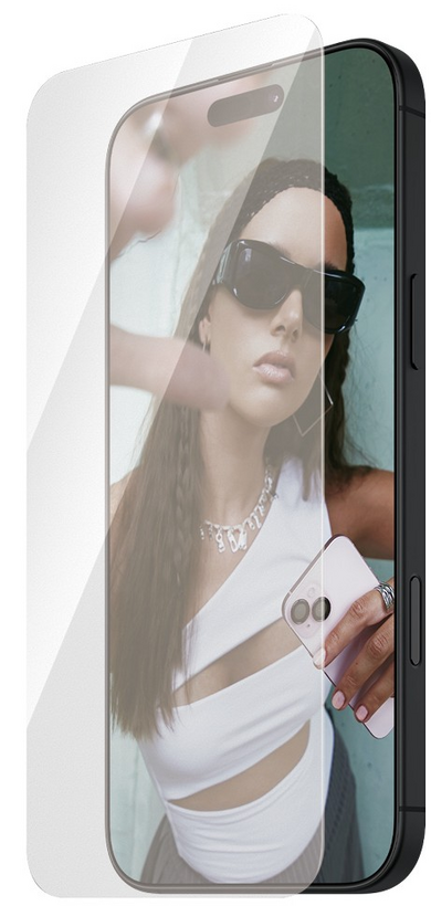 PanzerGlass iPhone 16 Pro MAX UWF Prot.