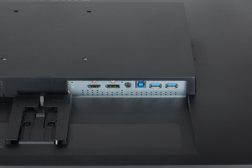 iiyama ProLite XU2792HSU-B6 Monitor