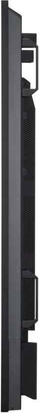 Pantalla NEC MultiSync E868