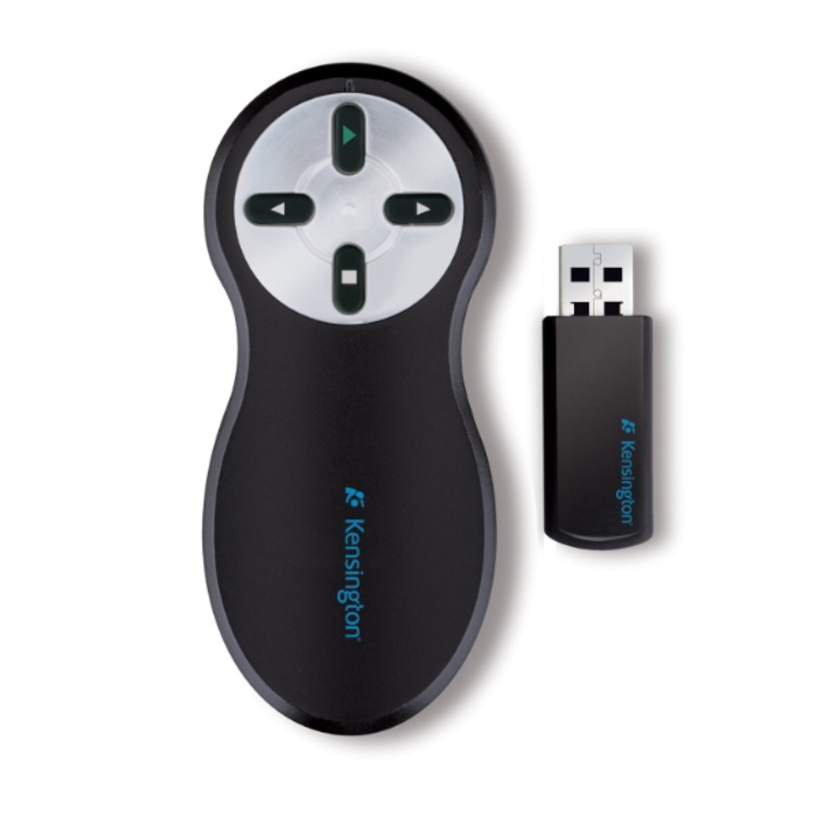Kensington Wireless Presenter