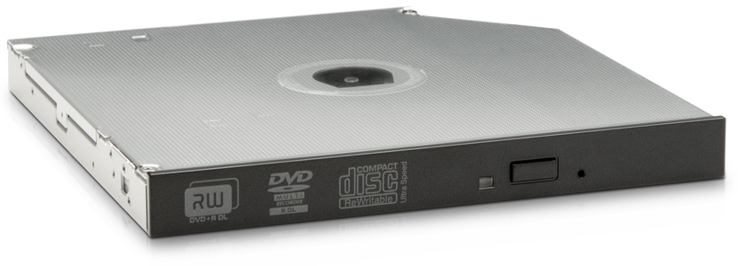 Acheter Graveur CD/DVD ARTICONA USB type C/A (4400868)