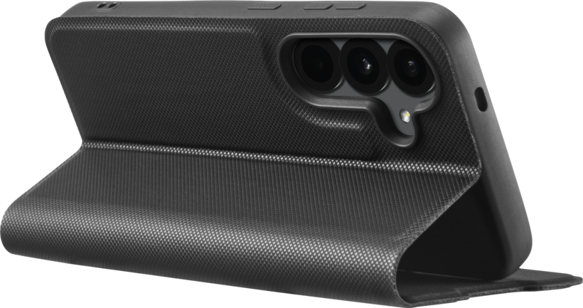 Hama Daily Protect Galaxy A16 Booklet