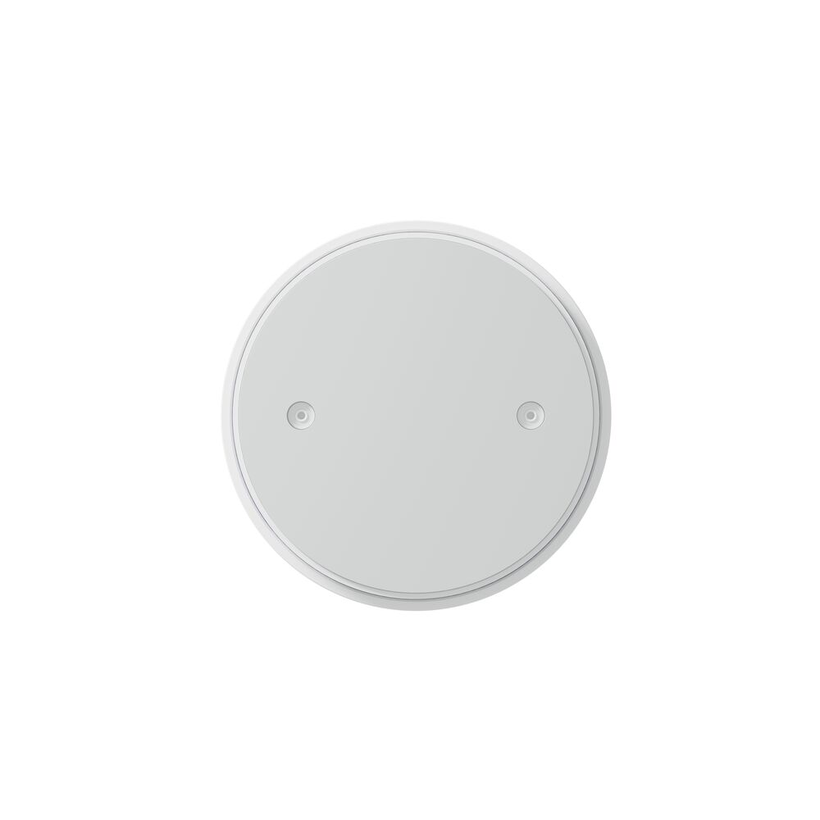 Logitech Scribe Whiteboard Camera
