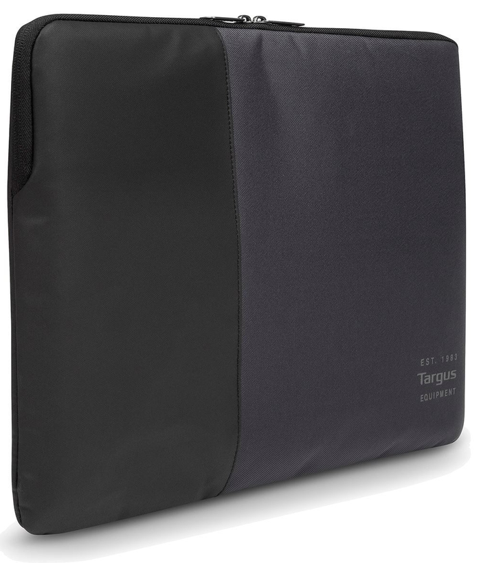 Targus Pulse 33,8 cm (13,3") Sleeve