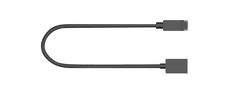 Microsoft Surface HDMI Adapter