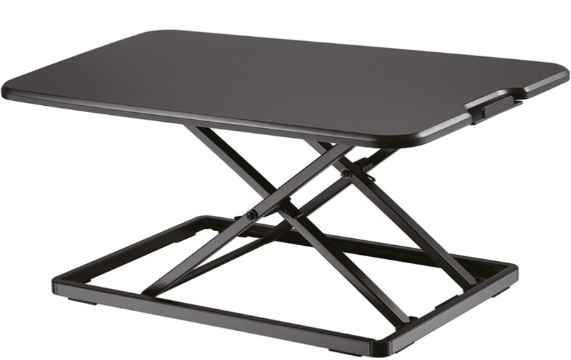 Neomounts NS-WS050BLACK Workstation