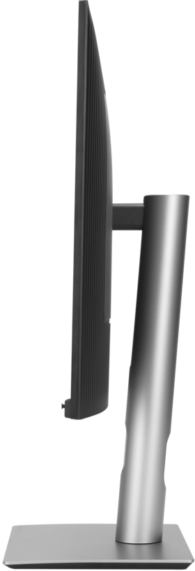 Écran Asus ProArt PA329CRV