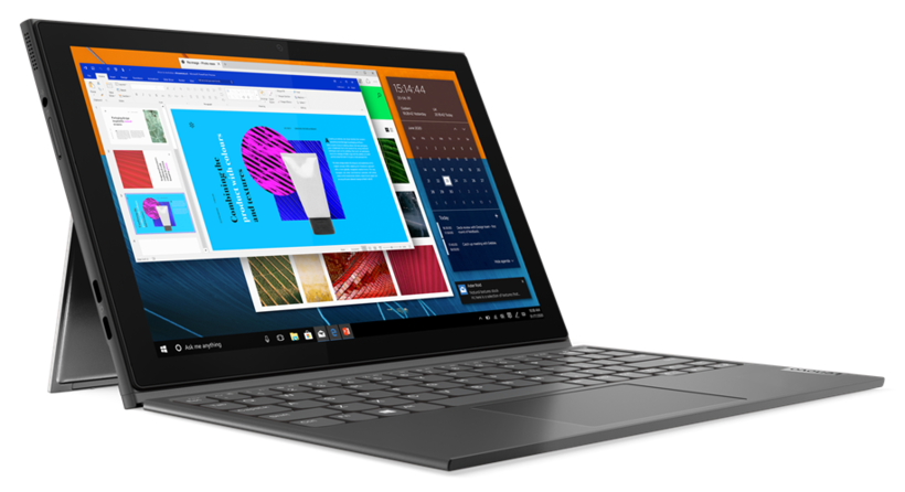 Lenovo IdeaPad Duet 3 8/128GB Top