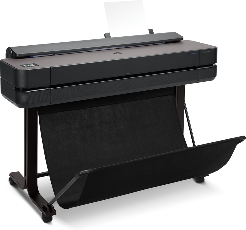 Plotter A0 HP DesignJet T650