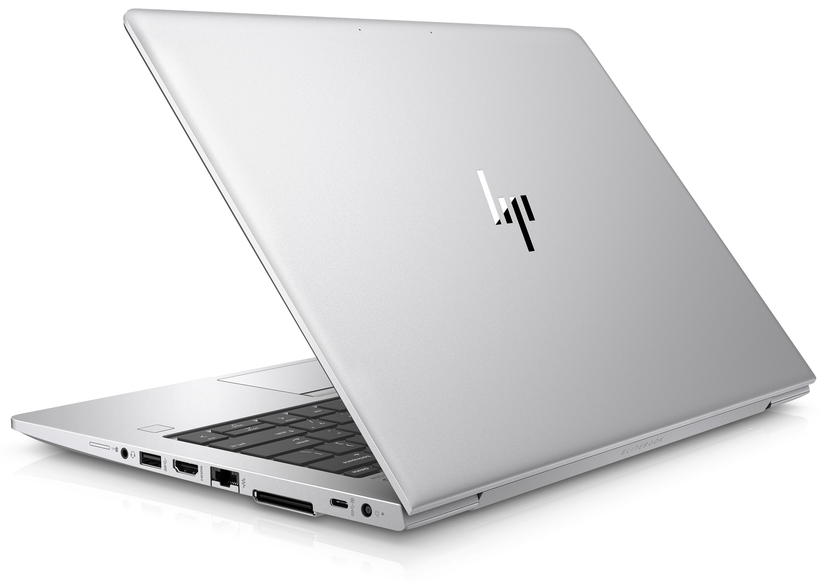 HP EliteBook 735 G6 R5 PRO 8/256GB