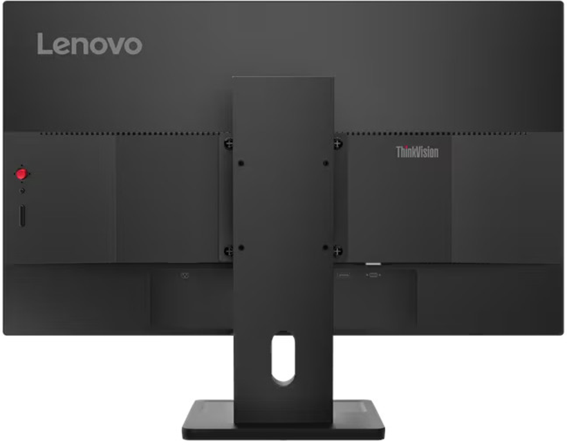 Écran Lenovo ThinkVision E24-30