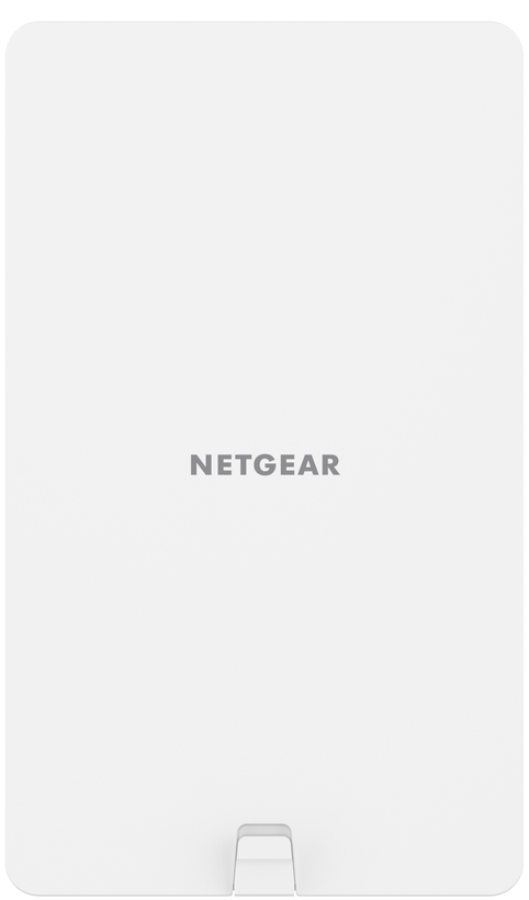 NETGEAR WAX610Y Wi-Fi 6 Access Point
