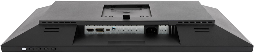 AG neovo DW2401 Monitor