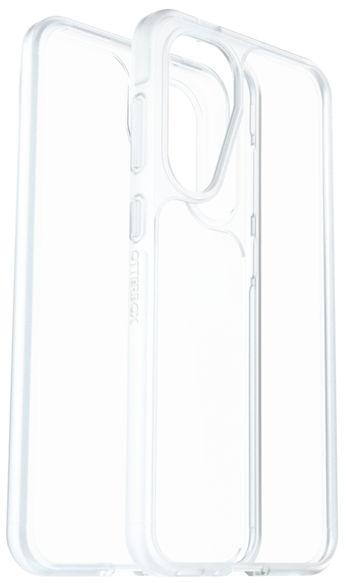 OtterBox React Galaxy A36 5G Case Cl