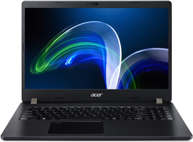 Acer TravelMate P215 R5 8/256 GB