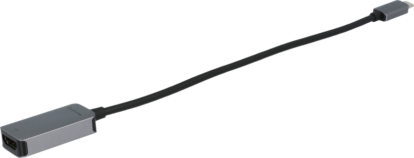 Adapter USB C/m - HDMI/f
