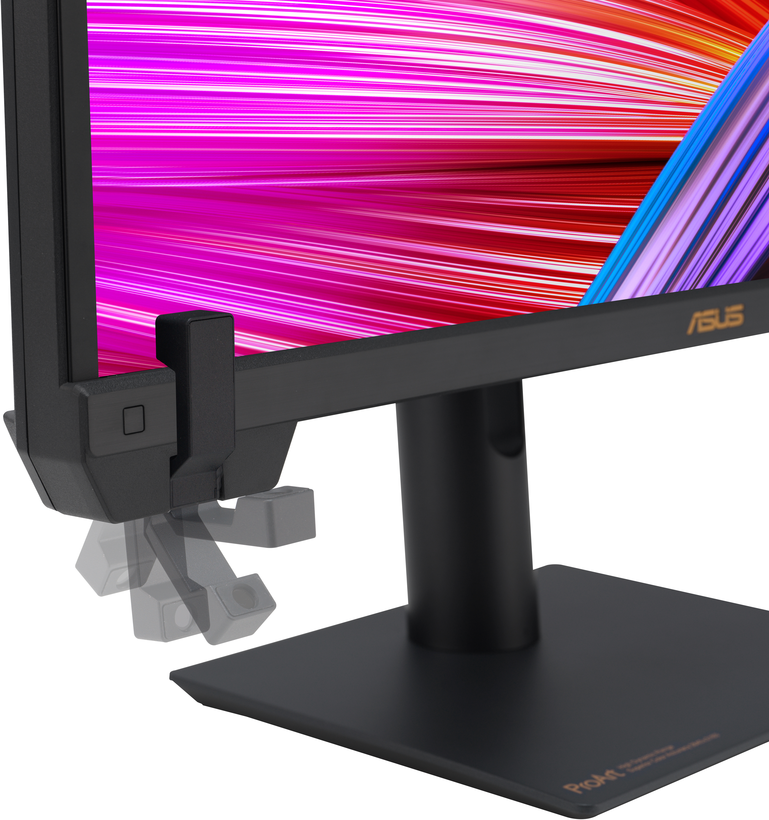 Asus ProArt PA24US Monitor