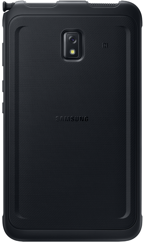 Samsung Galaxy Tab Active3 Enterprise Ed