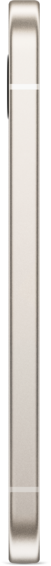 Google Pixel 9a 128GB Porcelain