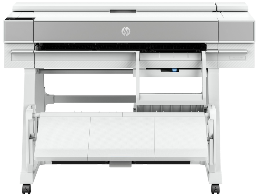 Plotr HP DesignJet T950 A0