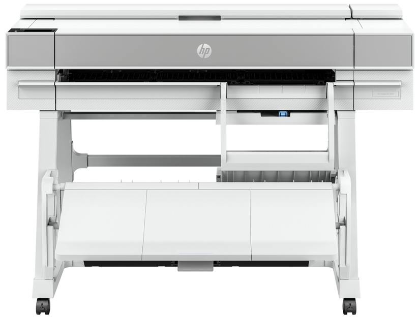 HP DesignJet T950 A0 MFP Plotter