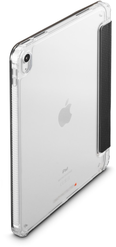Hama Extreme Prot. iPad Air 11 (24) Case