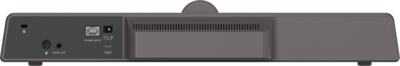 Viewsonic TeamJoin UMB202 Video Bar