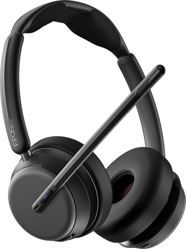 EPOS IMPACT 1000 WL Headset