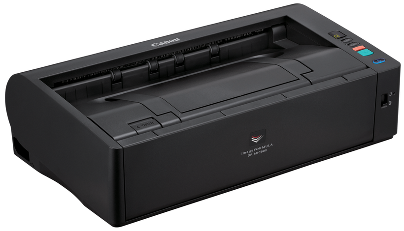 Scanner Canon imageFORMULA DR-M1060II