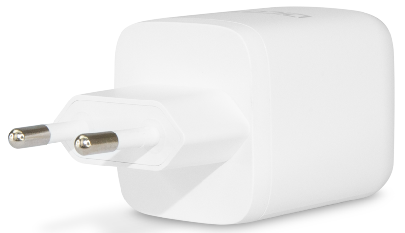 Uniwersalny adapter do ład. DICOTA 65 W