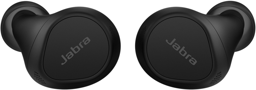 Jabra Evolve2 MS USB Typ A Earbuds