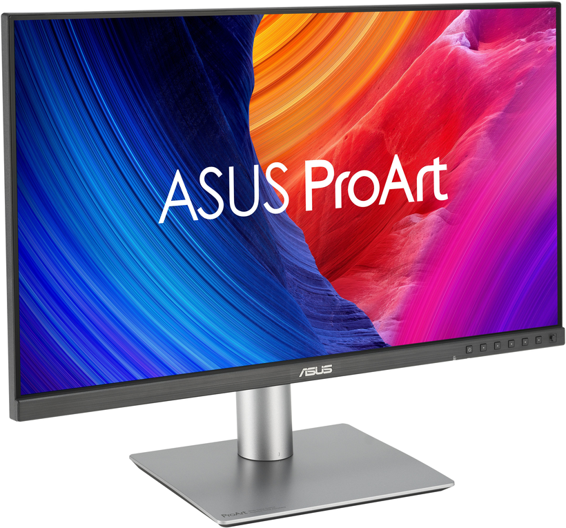 Monitor ASUS ProArt PA278CFRV