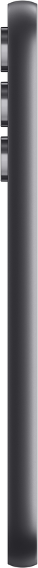 Samsung Galaxy A54 5G Enterprise Edition