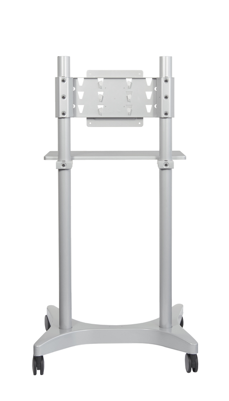 Pojízdný stojan ARTICONA na LCD/TV Mini