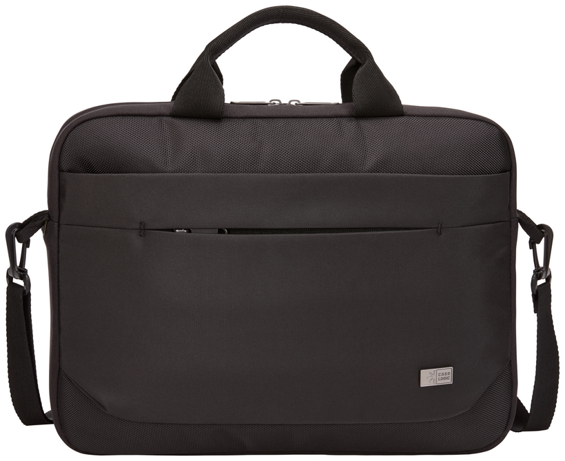 Case Logic Advantage 14" Attaché