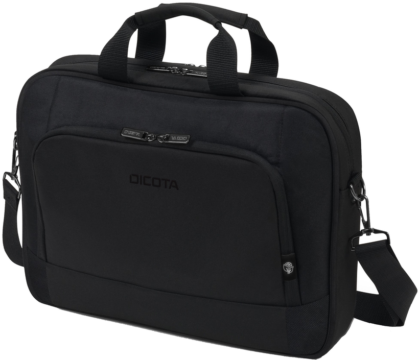 DICOTA Eco Traveller BASE 14,1" táska