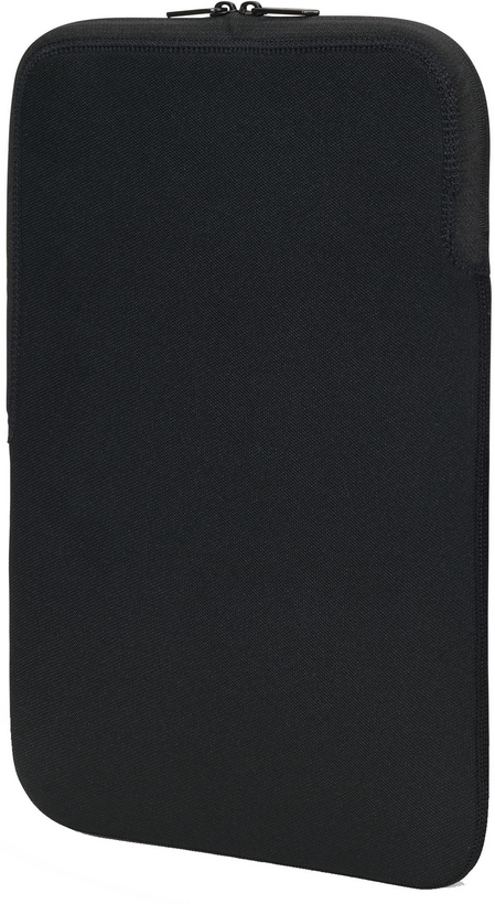 DICOTA Eco SLIM M MS Surface Sleeve