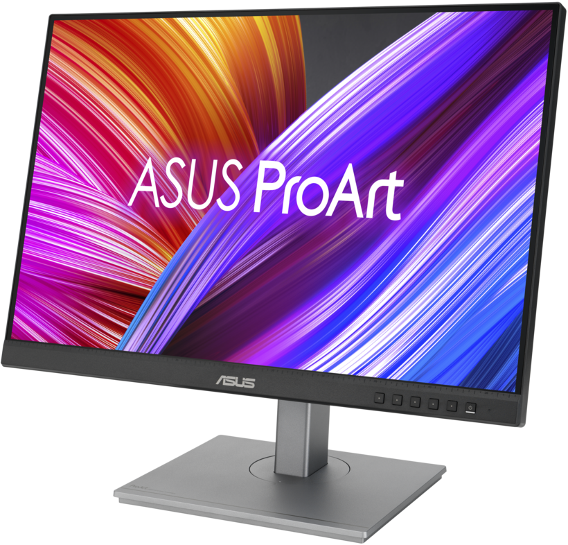 Écran Asus ProArt PA248CNV