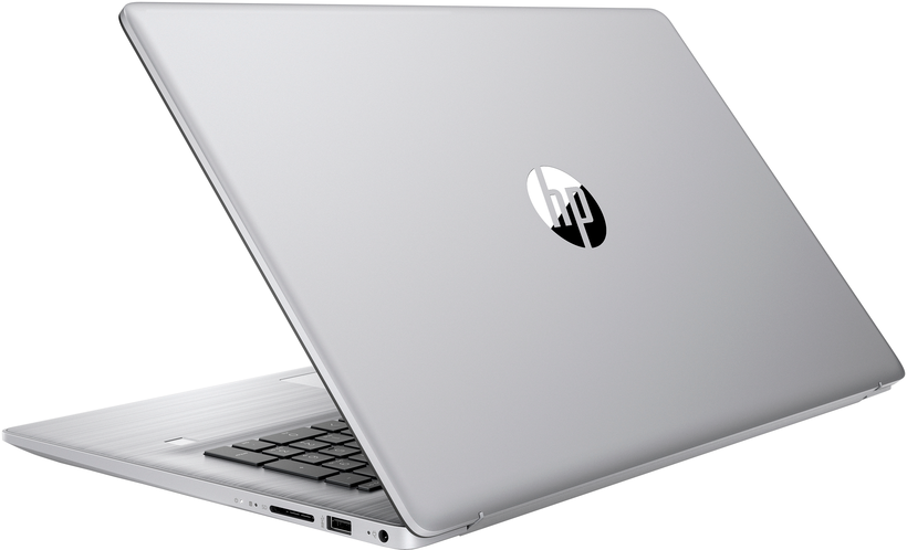 HP 470 G9 i5 8/256GB Notebook