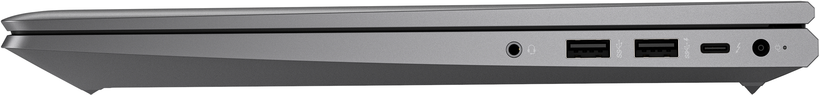 HP ZBook Power G9 i7 A2000 32 GB/1 TB