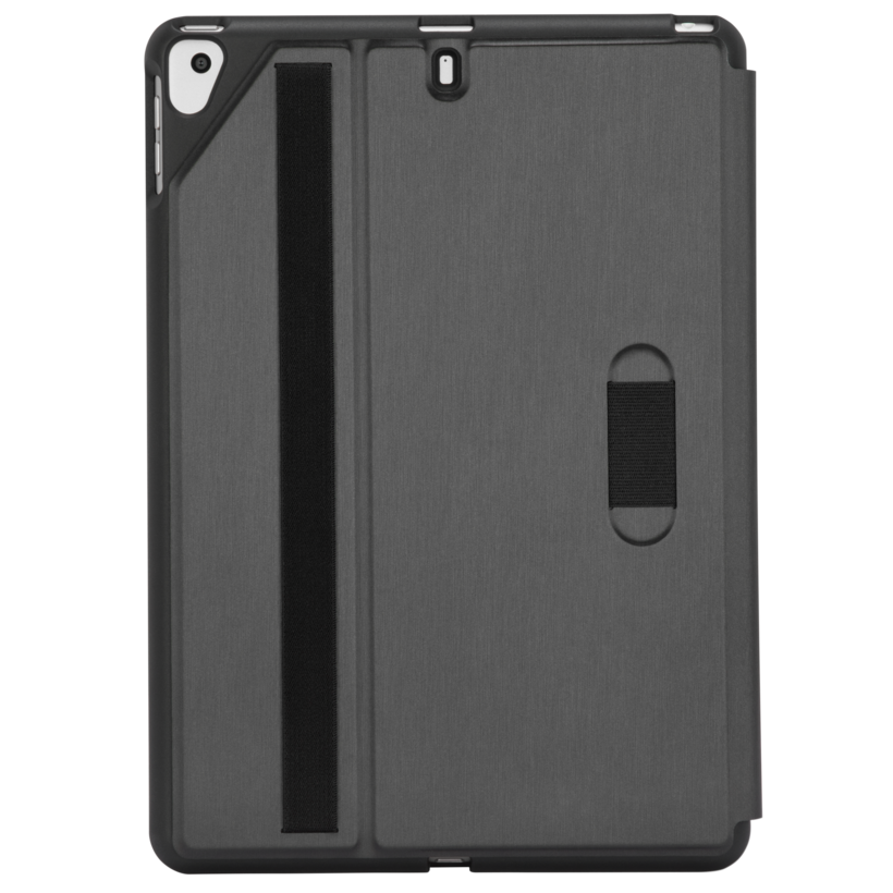 Targus Click-in iPad 10.2 /Pro 10.5 Case