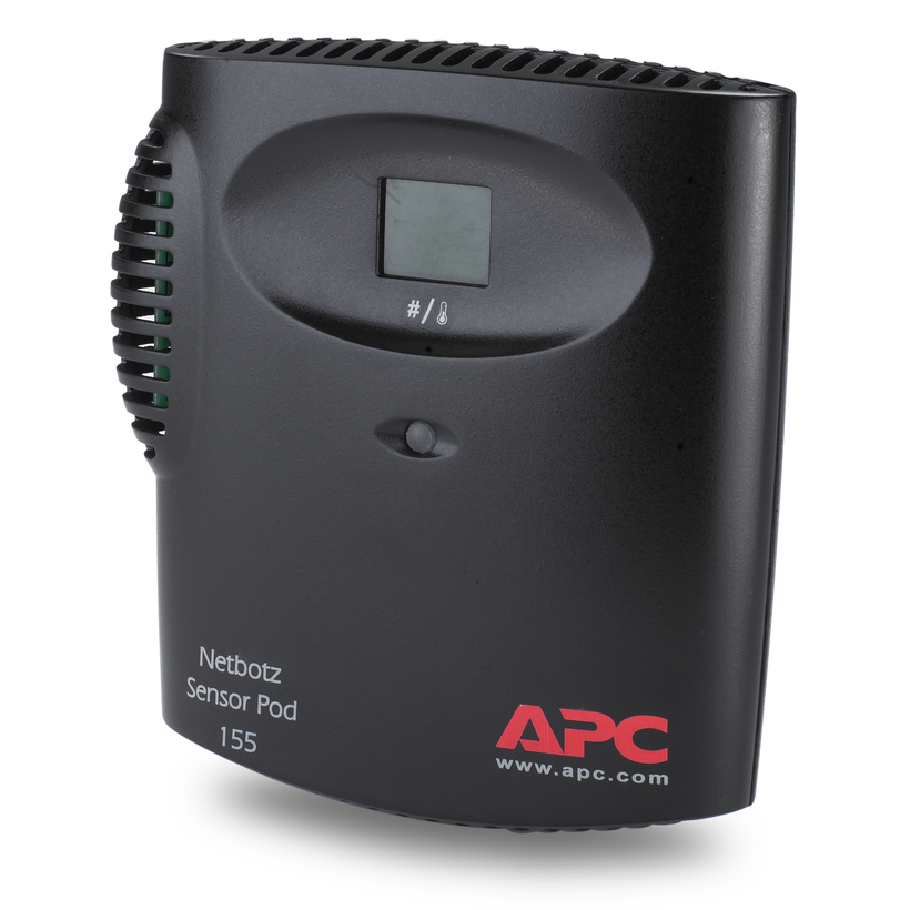 APC NetBotz Sensor Pod 155