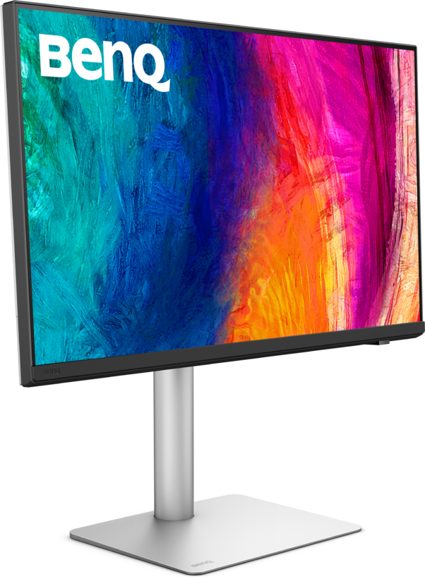 BenQ PD2730S Monitor