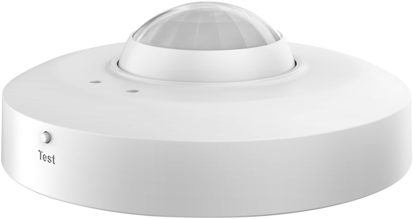 Yealink ZVC860-C5-000 Conference System