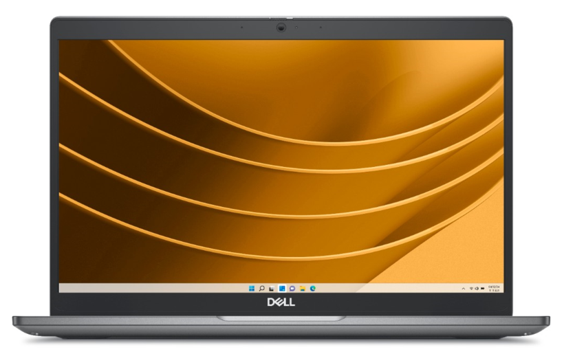 Dell Latitude 5350 U5 16/512 GB