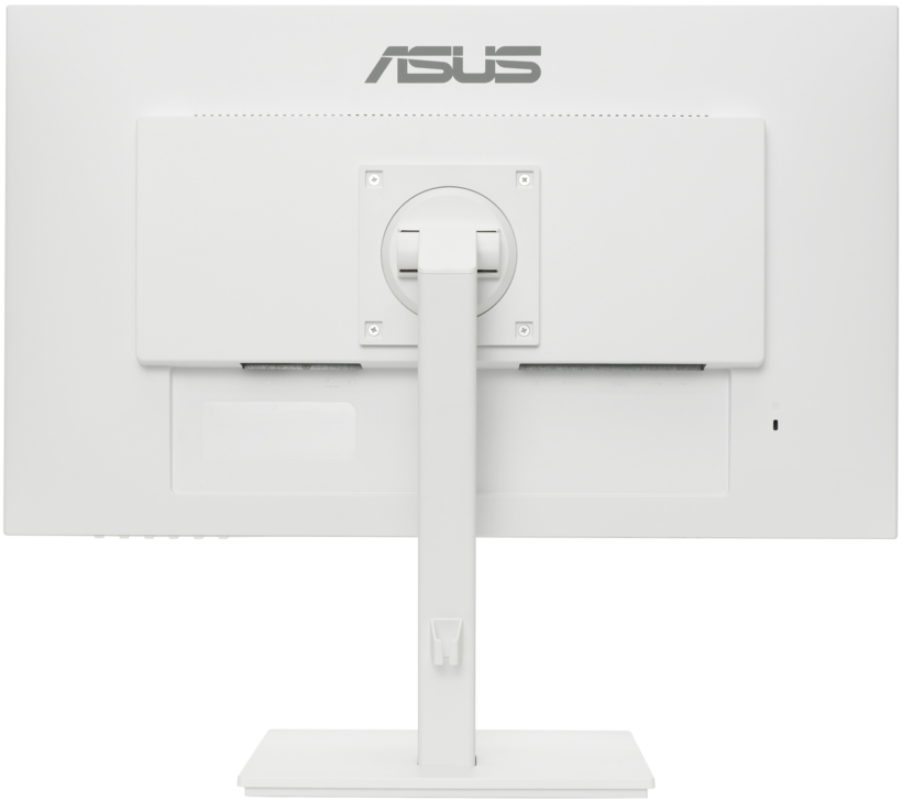 ASUS VA27DQSB-W Monitor